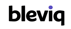 Bleviq